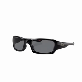 OAKLEY Fives Squared Eyewear