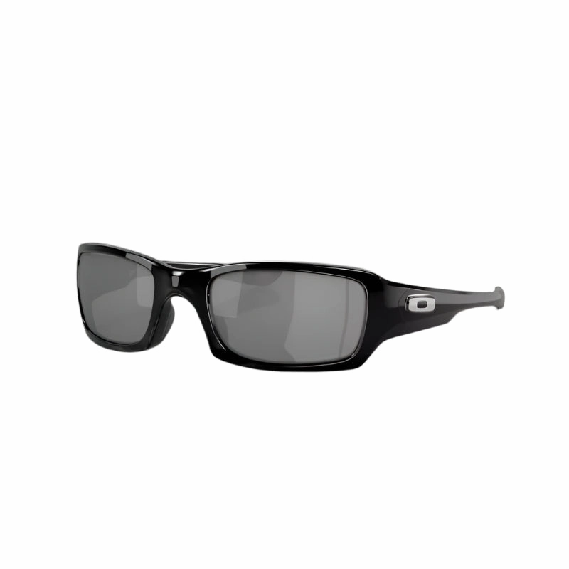 OAKLEY Fives Squared Eyewear