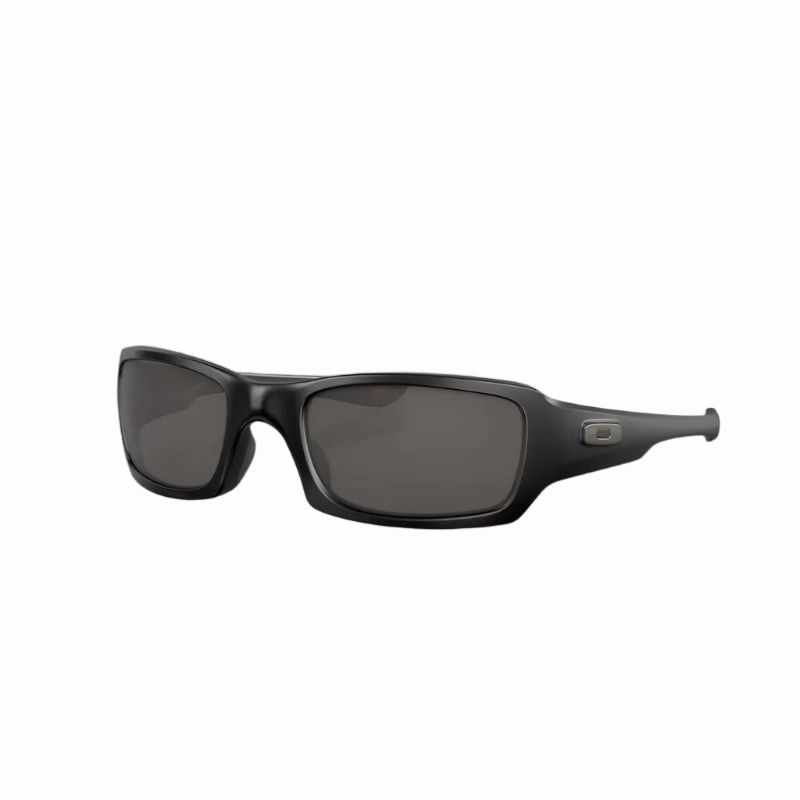 OAKLEY Fives Squared Eyewear