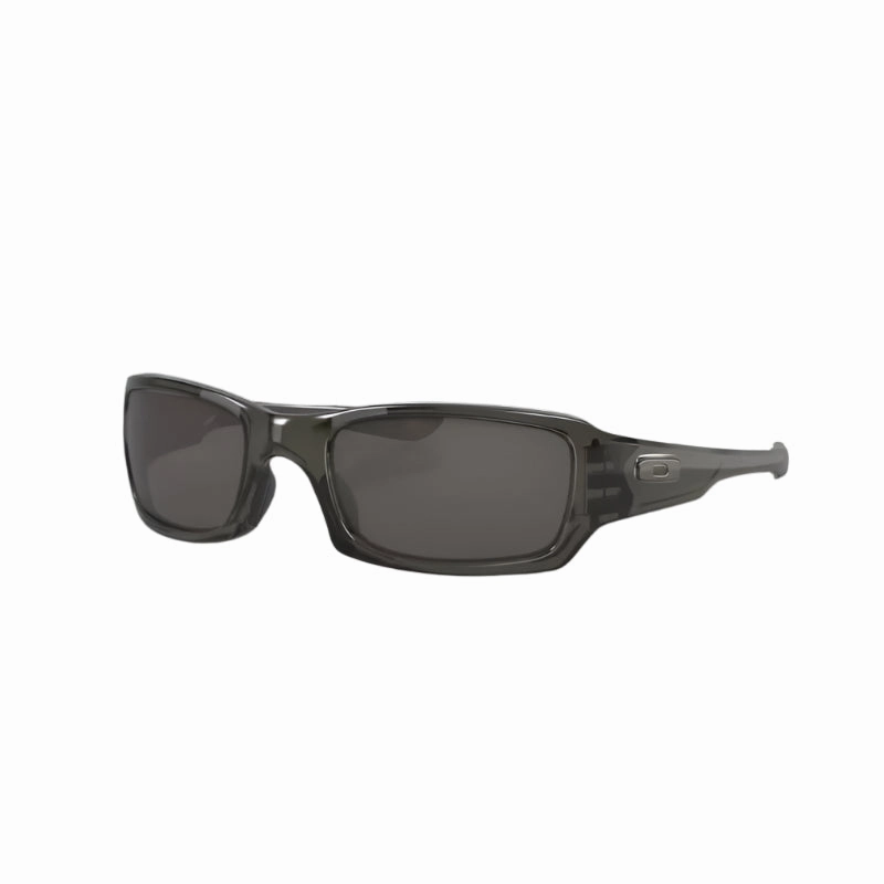 OAKLEY Fives Squared Eyewear