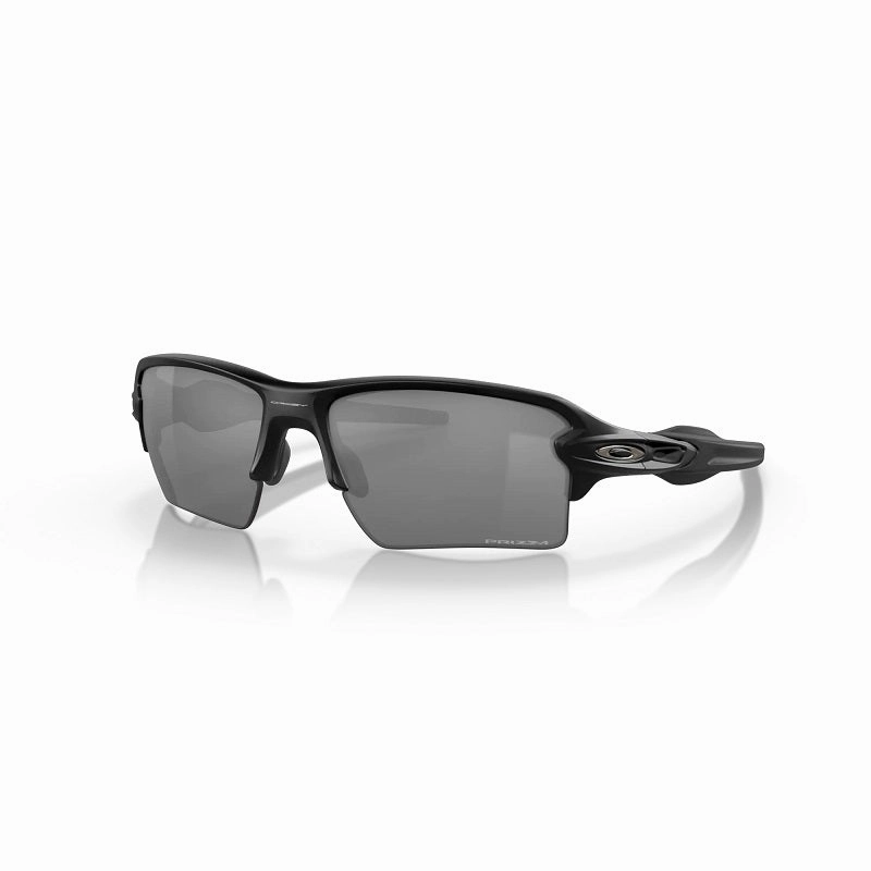 OAKLEY Flak 2.0 XL Eyewear