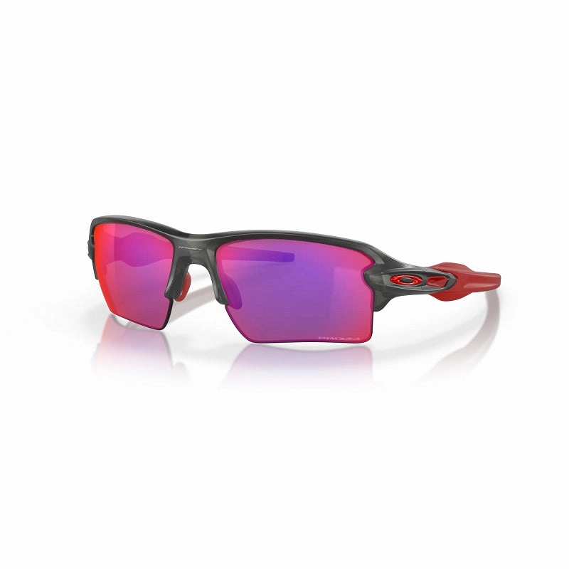 OAKLEY Flak 2.0 XL Eyewear