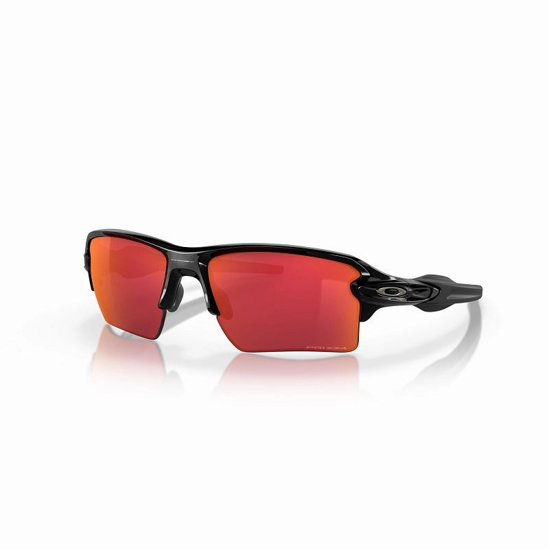 OAKLEY Flak 2.0 XL Eyewear