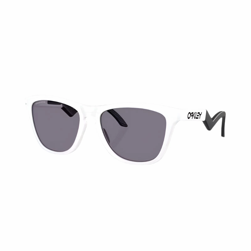 OAKLEY Frogskins Hybrid Eyewear