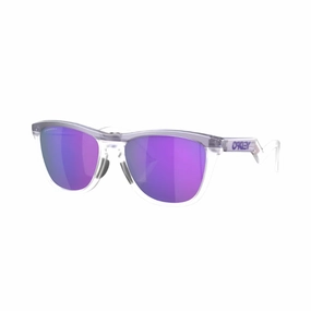 OAKLEY Frogskins Hybrid Eyewear