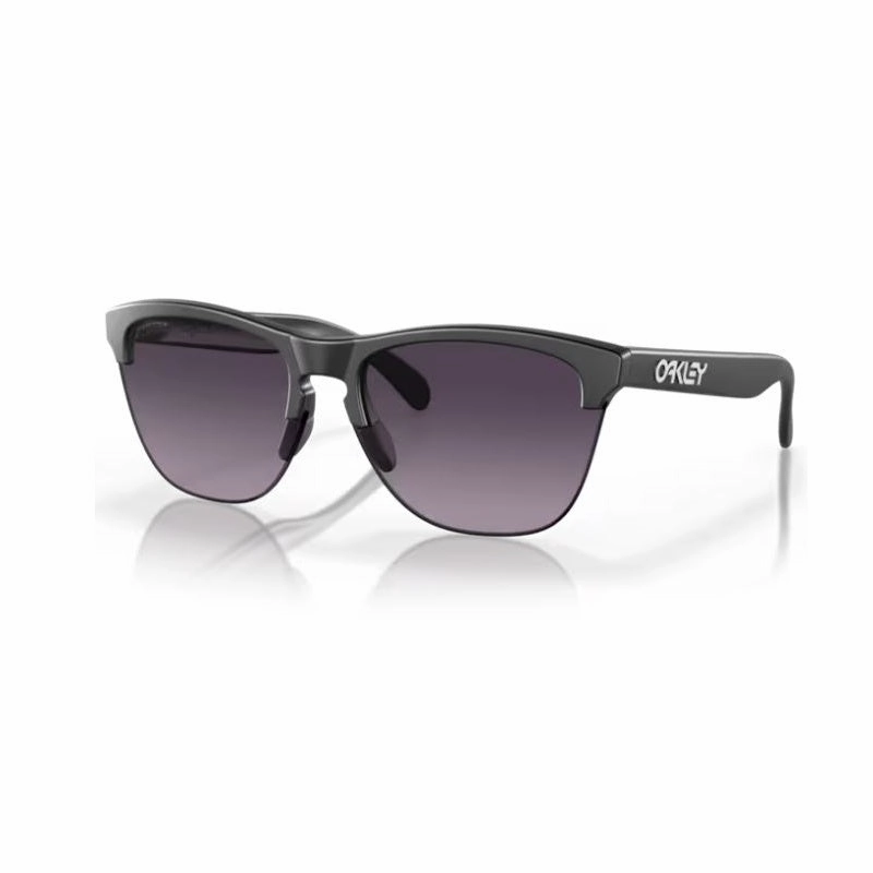 OAKLEY Frogskins Lite Sunglasses