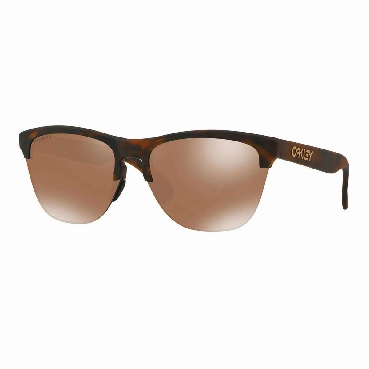 OAKLEY Frogskins Lite Sunglasses