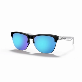 OAKLEY Frogskins Lite Sunglasses