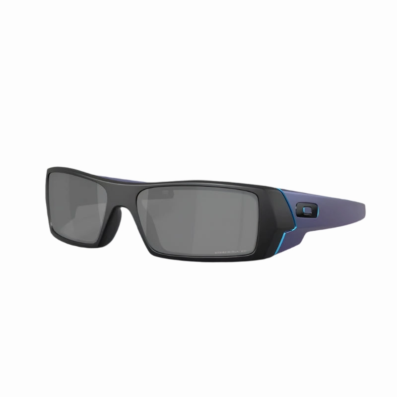 OAKLEY Gascan Eyewear
