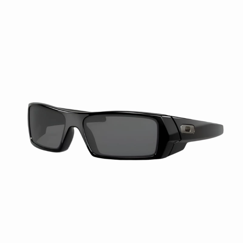 OAKLEY Gascan Eyewear