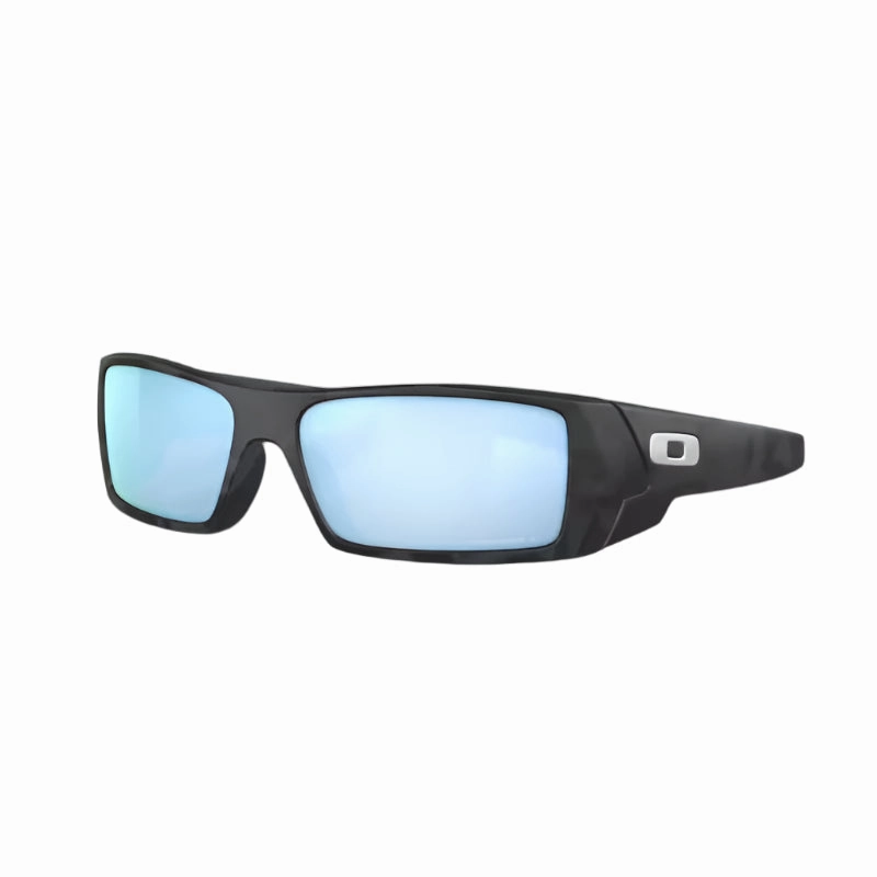 OAKLEY Gascan Eyewear