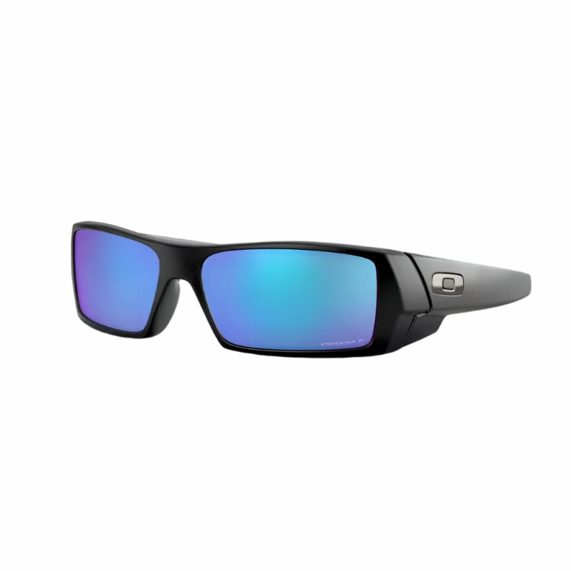 OAKLEY Gascan Eyewear
