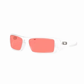 OAKLEY Gascan Eyewear