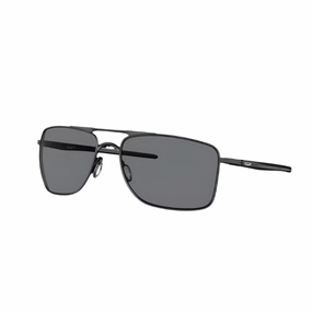 OAKLEY Gauge 8 Eyewear