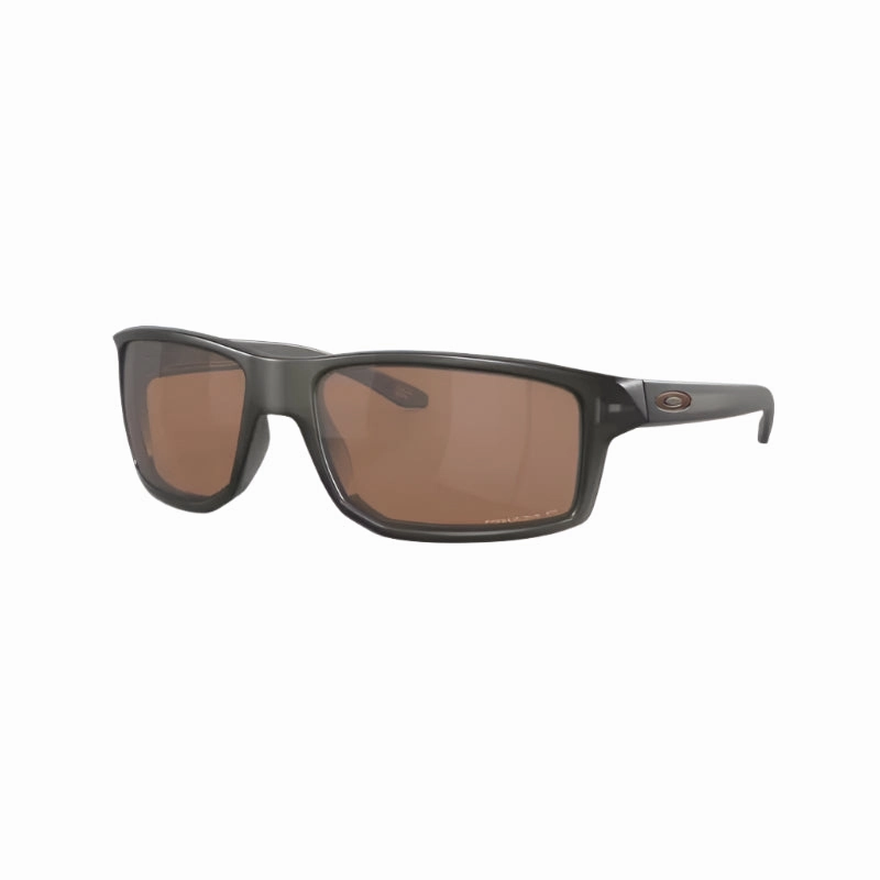 OAKLEY Gibston Sunglasses