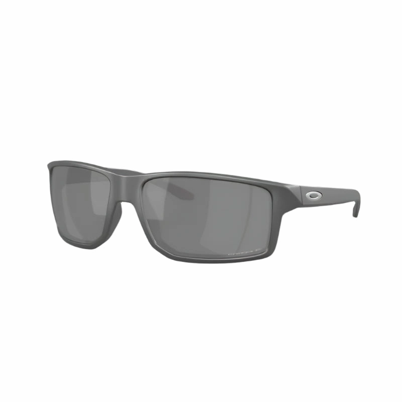 OAKLEY Gibston XL Sunglasses