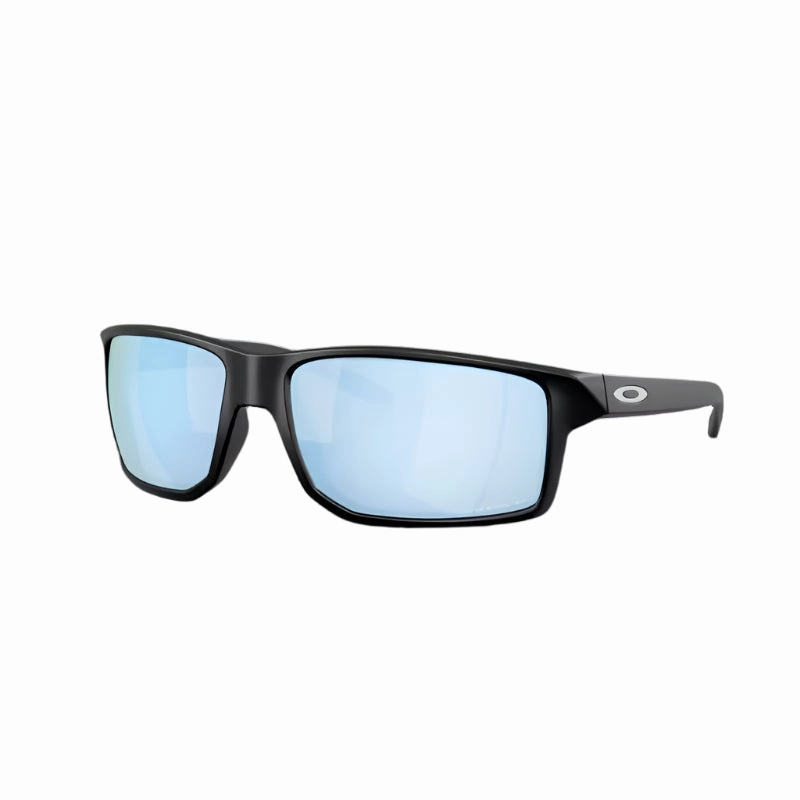 OAKLEY Gibston XL Sunglasses