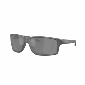 OAKLEY Gibston XL Sunglasses
