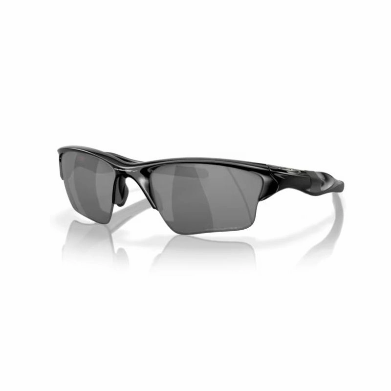 OAKLEY Half Jacket 2.0 XL Eyewear