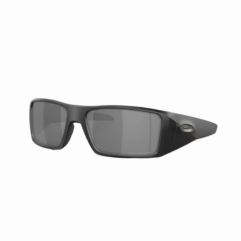 OAKLEY Heliostat Eyewear