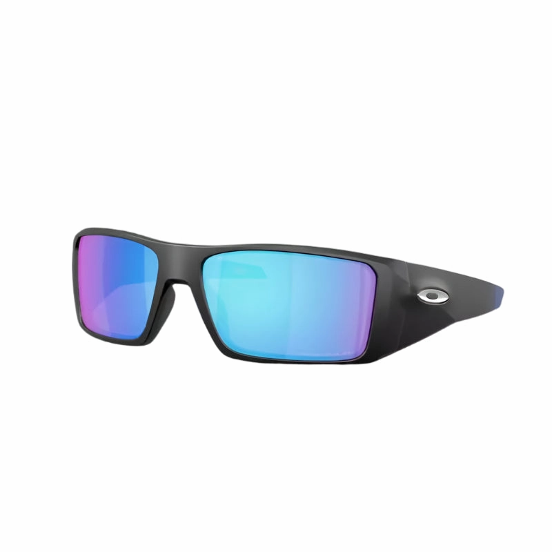 OAKLEY Heliostat Eyewear