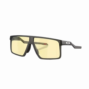 OAKLEY Helux Eyewear