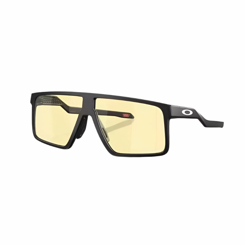 OAKLEY Helux Eyewear