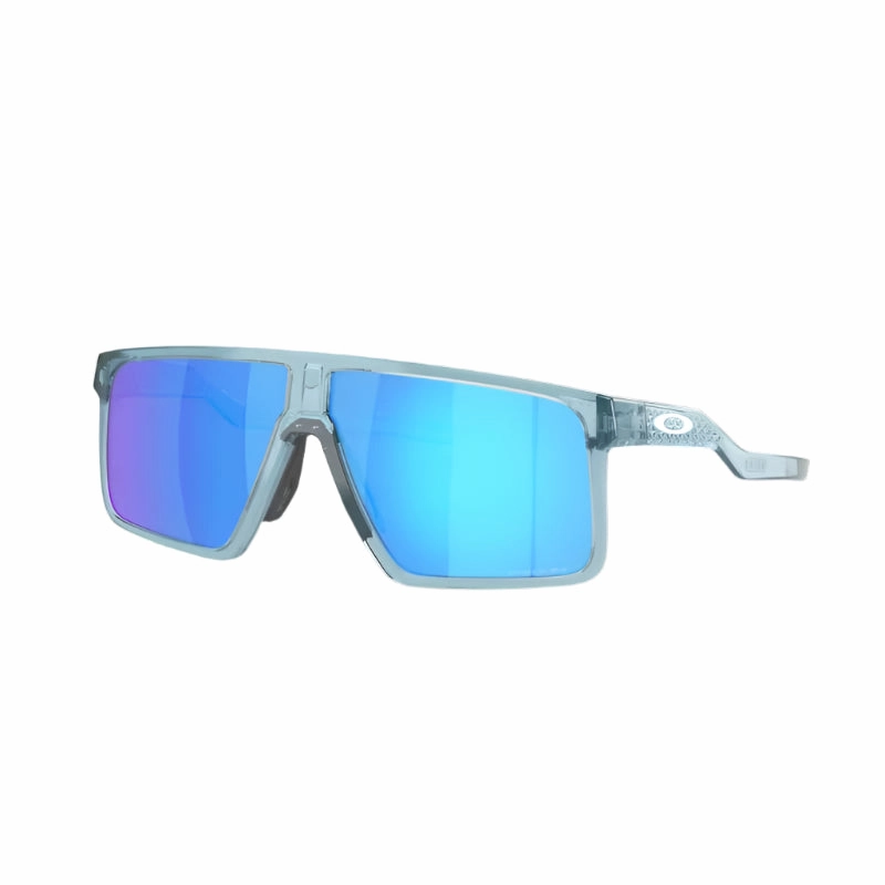 OAKLEY Helux Eyewear