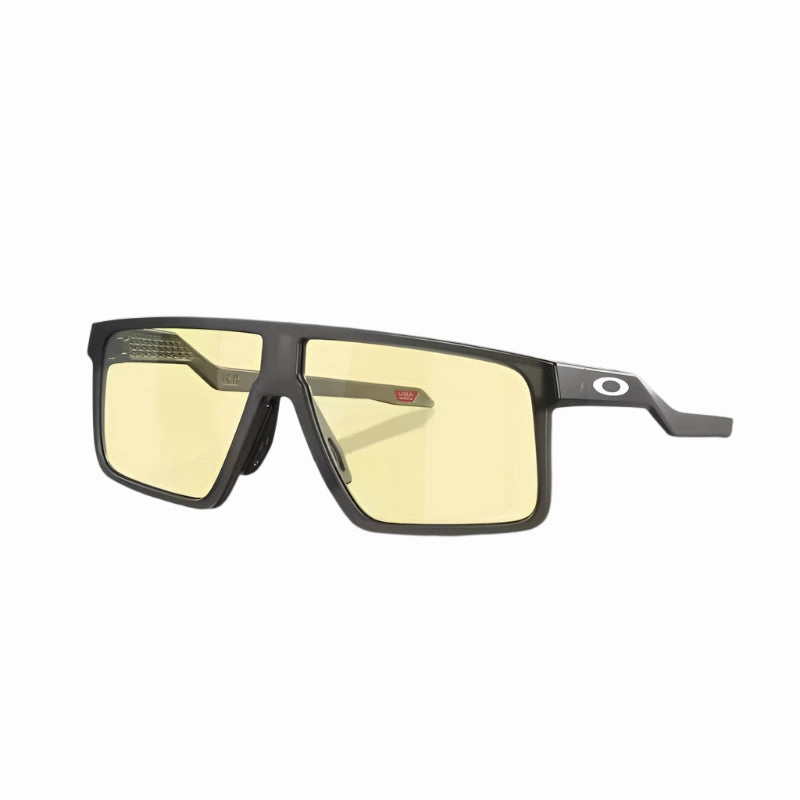 OAKLEY Helux Eyewear