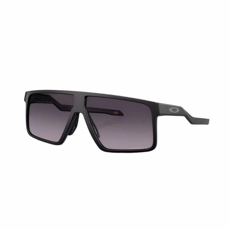 OAKLEY Helux Eyewear