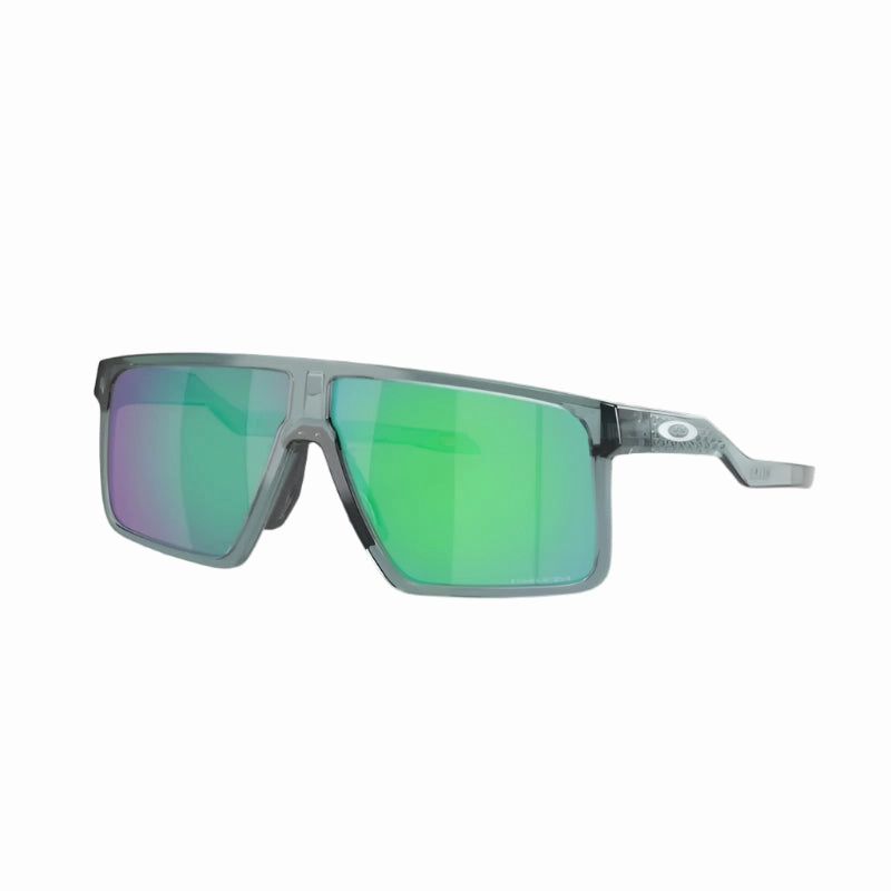 OAKLEY Helux Eyewear