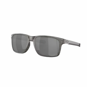 OAKLEY Holbrook Mix Eyewear