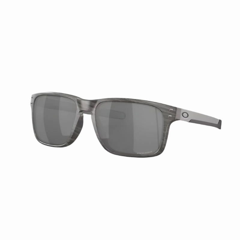 OAKLEY Holbrook Mix Eyewear