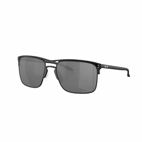OAKLEY Holbrook TI Eyewear