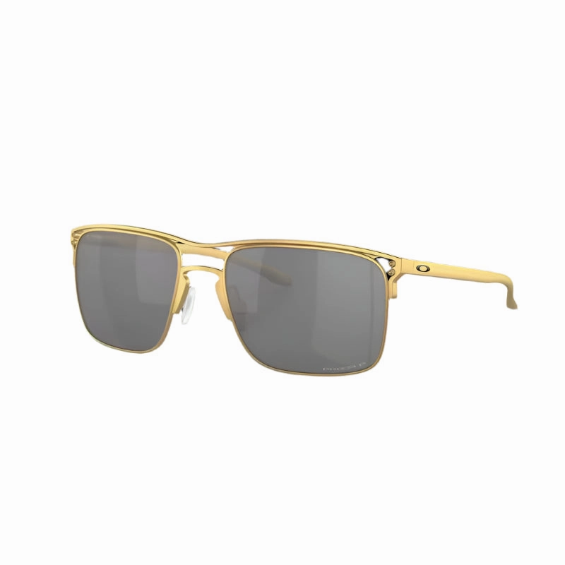 OAKLEY Holbrook TI Eyewear