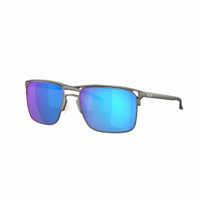 OAKLEY Holbrook TI Eyewear