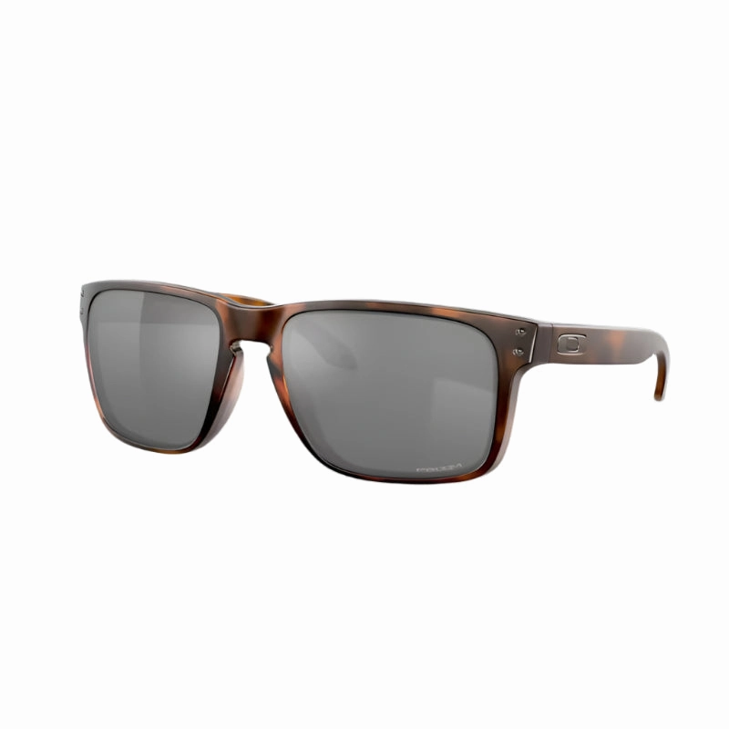 OAKLEY Holbrook XL Eyewear