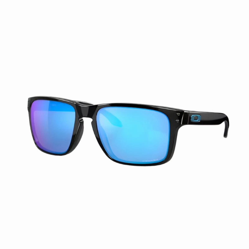 OAKLEY Holbrook XL Eyewear