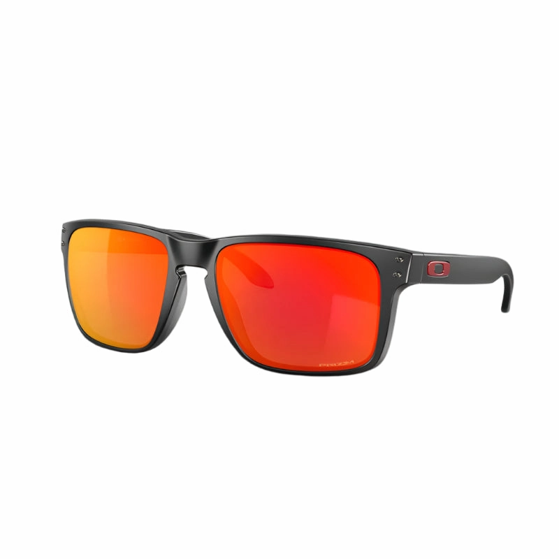 OAKLEY Holbrook XL Eyewear