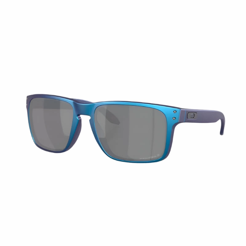 OAKLEY Holbrook XL Eyewear