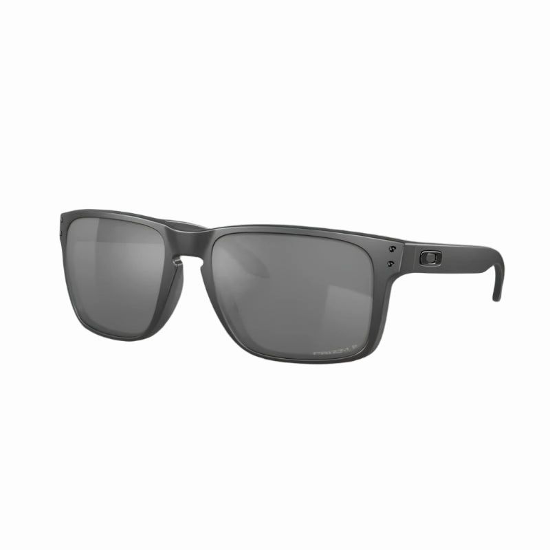 OAKLEY Holbrook XL Eyewear