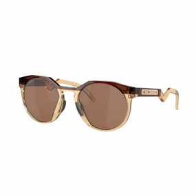 OAKLEY HSTN Eyewear