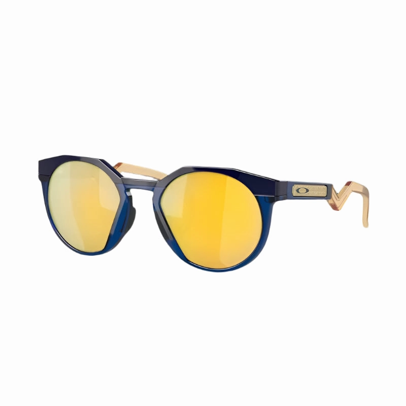 OAKLEY HSTN Eyewear