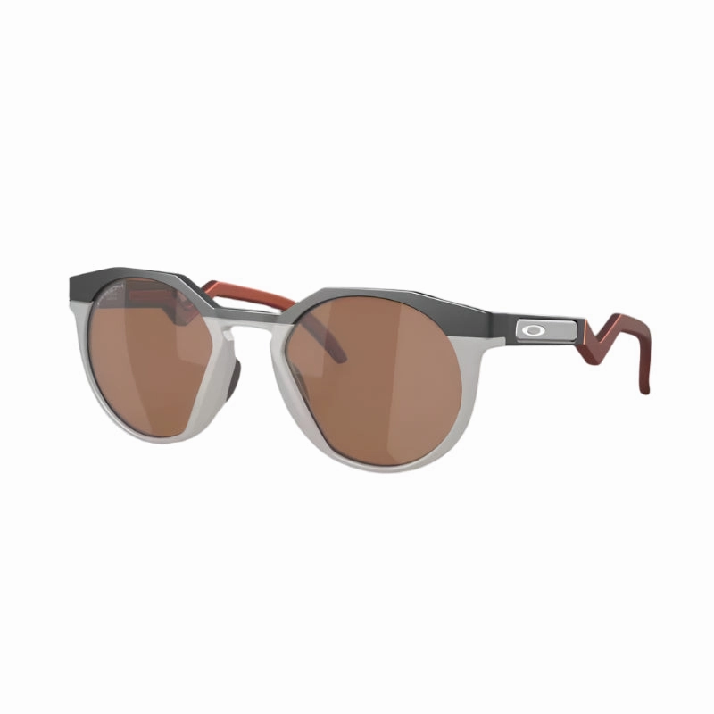 OAKLEY HSTN Eyewear