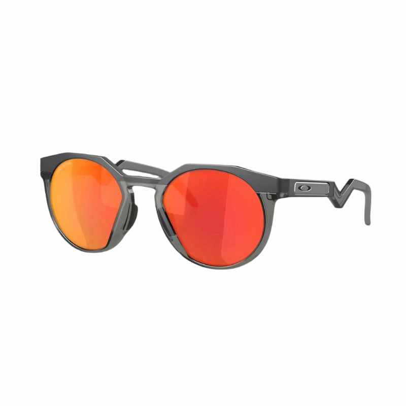 OAKLEY HSTN Eyewear