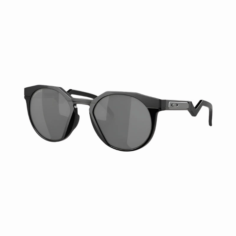 OAKLEY HSTN Eyewear