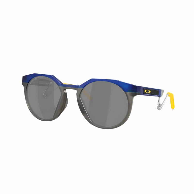 OAKLEY HSTN Metal Eyewear