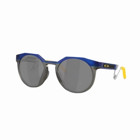 OAKLEY HSTN Metal Eyewear