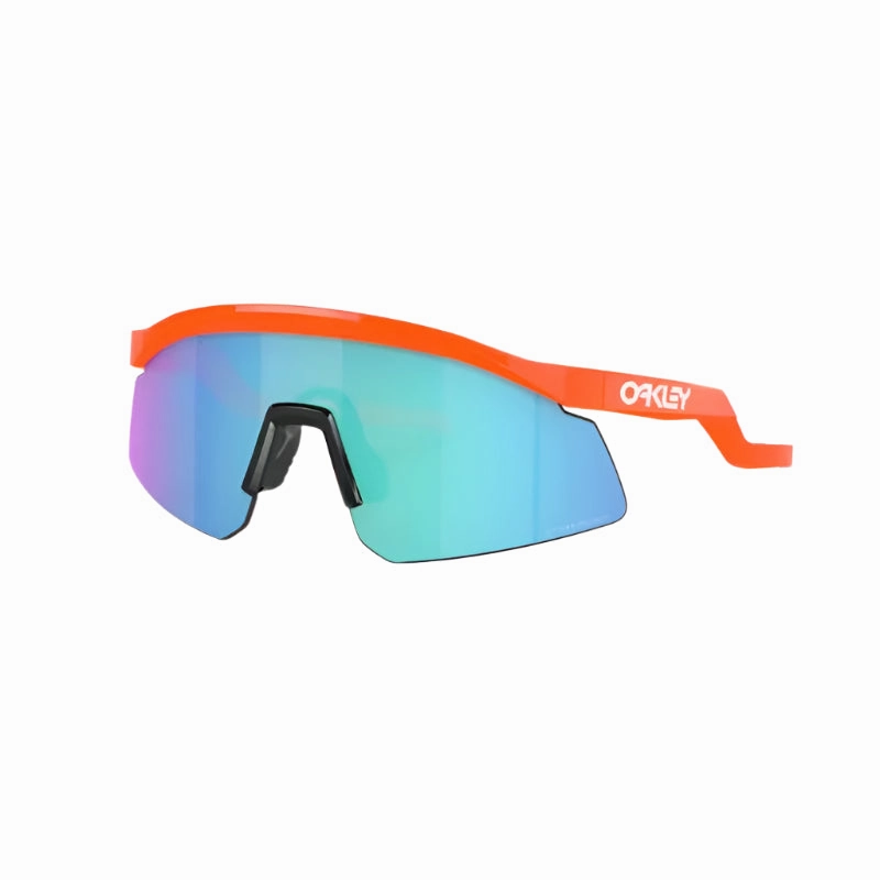 OAKLEY Hydra Eyewear