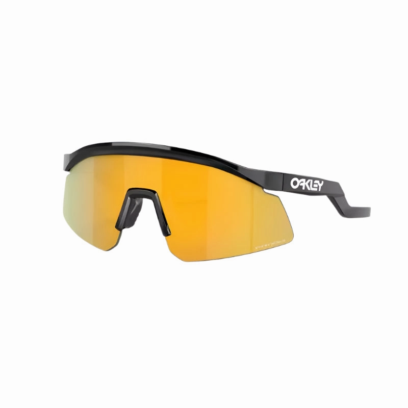 OAKLEY Hydra Eyewear